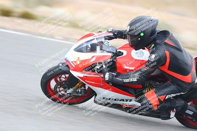 media/Mar-04-2023-TrackXperience (Sat) [[f3a86947c9]]/Group 3/Session 4 turn 2/
